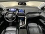 Peugeot 3008 1.2 PureTech Allure 130PK AUT | Full LED | Lederen Bekleding | Panoramadak |