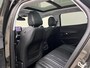 Peugeot 3008 1.2 PureTech Allure 130PK AUT | Full LED | Lederen Bekleding | Panoramadak |