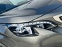 Peugeot 3008 1.2 PureTech Allure 130PK AUT | Full LED | Lederen Bekleding | Panoramadak |