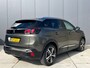 Peugeot 3008 1.2 PureTech Allure 130PK AUT | Full LED | Lederen Bekleding | Panoramadak |