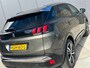 Peugeot 3008 1.2 PureTech Allure 130PK AUT | Full LED | Lederen Bekleding | Panoramadak |