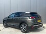 Peugeot 3008 1.2 PureTech Allure 130PK AUT | Full LED | Lederen Bekleding | Panoramadak |