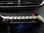 Peugeot 3008 1.2 PureTech Allure 130PK AUT | Full LED | Lederen Bekleding | Panoramadak |
