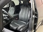 Peugeot 3008 1.2 PureTech Allure 130PK AUT | Full LED | Lederen Bekleding | Panoramadak |