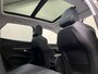 Peugeot 3008 1.2 PureTech Allure 130PK AUT | Full LED | Lederen Bekleding | Panoramadak |