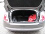 Fiat 500C 0.9 TwinAir Turbo Lounge