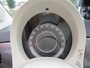 Fiat 500C 0.9 TwinAir Turbo Lounge