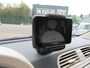 Fiat 500C 0.9 TwinAir Turbo Lounge