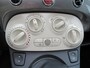 Fiat 500C 0.9 TwinAir Turbo Lounge