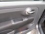 Fiat 500C 0.9 TwinAir Turbo Lounge