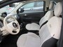 Fiat 500C 0.9 TwinAir Turbo Lounge