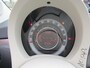 Fiat 500C 0.9 TwinAir Turbo Lounge