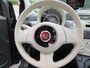 Fiat 500C 0.9 TwinAir Turbo Lounge