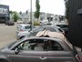 Fiat 500C 0.9 TwinAir Turbo Lounge