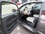 Fiat 500C 0.9 TwinAir Turbo Lounge