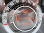 Fiat 500C 0.9 TwinAir Turbo Lounge