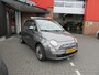 Fiat 500C 0.9 TwinAir Turbo Lounge