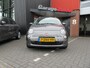 Fiat 500C 0.9 TwinAir Turbo Lounge