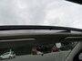 Fiat 500C 0.9 TwinAir Turbo Lounge