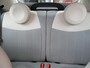 Fiat 500C 0.9 TwinAir Turbo Lounge