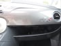 Fiat 500C 0.9 TwinAir Turbo Lounge