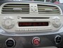 Fiat 500C 0.9 TwinAir Turbo Lounge