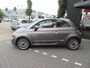 Fiat 500C 0.9 TwinAir Turbo Lounge