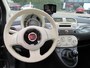 Fiat 500C 0.9 TwinAir Turbo Lounge