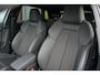 Audi A3 Sportback 45 TFSI e S ed. Comp | 3X S-Line | Led | Cruise | Stoelverwarmin
