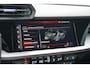 Audi A3 Sportback 45 TFSI e S ed. Comp | 3X S-Line | Led | Cruise | Stoelverwarmin