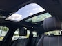 Land Rover Range Rover Velar 2.0 P250 Turbo AWD R-Dynamic SE ACC / Stoel-Stuurverwarming / Carplay / Camera / LED