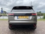 Land Rover Range Rover Velar 2.0 P250 Turbo AWD R-Dynamic SE ACC / Stoel-Stuurverwarming / Carplay / Camera / LED