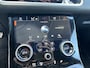 Land Rover Range Rover Velar 2.0 P250 Turbo AWD R-Dynamic SE ACC / Stoel-Stuurverwarming / Carplay / Camera / LED