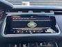 Land Rover Range Rover Velar 2.0 P250 Turbo AWD R-Dynamic SE ACC / Stoel-Stuurverwarming / Carplay / Camera / LED