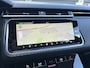 Land Rover Range Rover Velar 2.0 P250 Turbo AWD R-Dynamic SE ACC / Stoel-Stuurverwarming / Carplay / Camera / LED