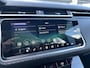 Land Rover Range Rover Velar 2.0 P250 Turbo AWD R-Dynamic SE ACC / Stoel-Stuurverwarming / Carplay / Camera / LED