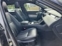 Land Rover Range Rover Velar 2.0 P250 Turbo AWD R-Dynamic SE ACC / Stoel-Stuurverwarming / Carplay / Camera / LED