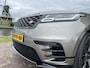 Land Rover Range Rover Velar 2.0 P250 Turbo AWD R-Dynamic SE ACC / Stoel-Stuurverwarming / Carplay / Camera / LED