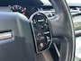 Land Rover Range Rover Velar 2.0 P250 Turbo AWD R-Dynamic SE ACC / Stoel-Stuurverwarming / Carplay / Camera / LED