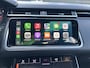 Land Rover Range Rover Velar 2.0 P250 Turbo AWD R-Dynamic SE ACC / Stoel-Stuurverwarming / Carplay / Camera / LED