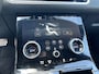 Land Rover Range Rover Velar 2.0 P250 Turbo AWD R-Dynamic SE ACC / Stoel-Stuurverwarming / Carplay / Camera / LED