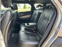 Land Rover Range Rover Velar 2.0 P250 Turbo AWD R-Dynamic SE ACC / Stoel-Stuurverwarming / Carplay / Camera / LED