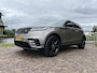 Land Rover Range Rover Velar 2.0 P250 Turbo AWD R-Dynamic SE ACC / Stoel-Stuurverwarming / Carplay / Camera / LED