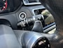 Land Rover Range Rover Velar 2.0 P250 Turbo AWD R-Dynamic SE ACC / Stoel-Stuurverwarming / Carplay / Camera / LED