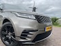Land Rover Range Rover Velar 2.0 P250 Turbo AWD R-Dynamic SE ACC / Stoel-Stuurverwarming / Carplay / Camera / LED