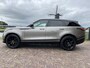 Land Rover Range Rover Velar 2.0 P250 Turbo AWD R-Dynamic SE ACC / Stoel-Stuurverwarming / Carplay / Camera / LED
