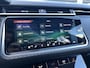 Land Rover Range Rover Velar 2.0 P250 Turbo AWD R-Dynamic SE ACC / Stoel-Stuurverwarming / Carplay / Camera / LED