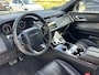 Land Rover Range Rover Velar 2.0 P250 Turbo AWD R-Dynamic SE ACC / Stoel-Stuurverwarming / Carplay / Camera / LED