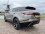 Land Rover Range Rover Velar 2.0 P250 Turbo AWD R-Dynamic SE ACC / Stoel-Stuurverwarming / Carplay / Camera / LED