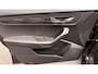 Skoda Karoq 1.5 TSI ACT Business Edition |LED|Trekhaak|Stoelverwarming|